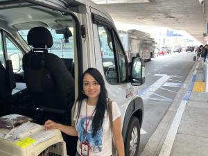 D047F9AF-1A46-4E9B-8757-667CECFF0BA1