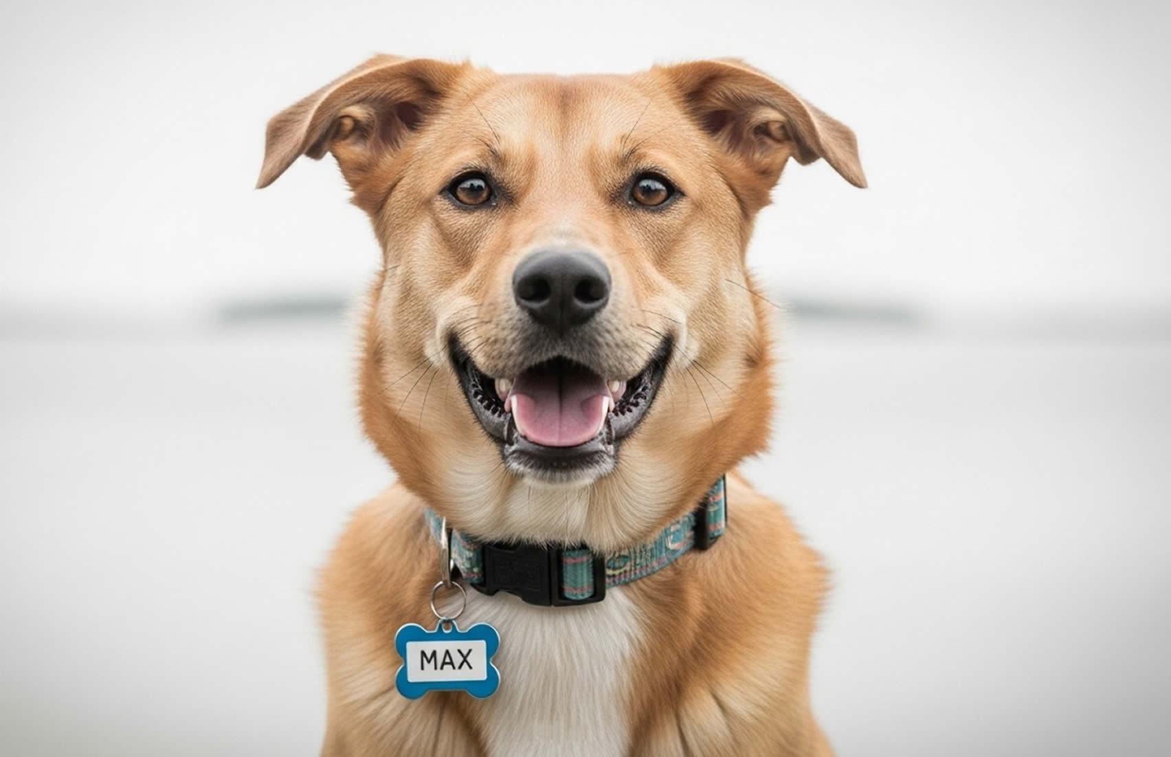 high-risk rabies countries